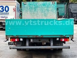 DAF LF 45.220 4x2 Pritsche