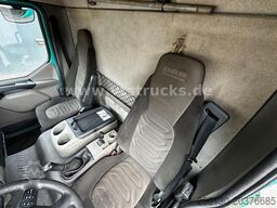 DAF LF 45.220 4x2 Pritsche