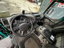 DAF LF 45.220 4x2 Pritsche