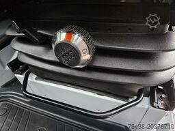 MERCEDES-BENZ Sprinter 317 CDI MAXI|60°°°KM|9G|3,5t AHK|RF-KAM