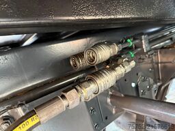 Wimmer - Umformtechnik GmbH Wimmer - Umformtechnik GmbH Wimmer - Umformtechnik GmbH