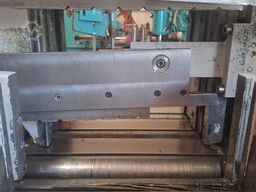 BEHRINGER HBP263A(1000-KGT)