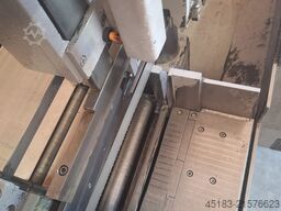 BEHRINGER HBP263A(1000-KGT)