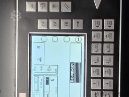 BEHRINGER HBP263A(1000-KGT)