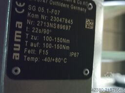 Alpemac Srl Alpemac Srl Alpemac Srl