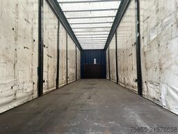 BETA Entsorgungstechnik GmbH BETA Entsorgungstechnik GmbH BETA Entsorgungstechnik GmbH