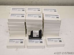 REA Elektronik REA JET HR 054.980.201