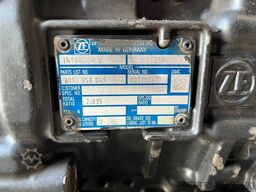 Unittool Werkzeugmaschinen GmbH Unittool Werkzeugmaschinen GmbH Unittool Werkzeugmaschinen GmbH