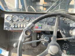 SVE Truck 15 120 - 35