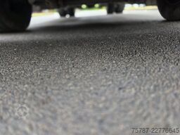 VOLVO FH 460 neues Modell, 2 Kreis-Hydr, Standklima