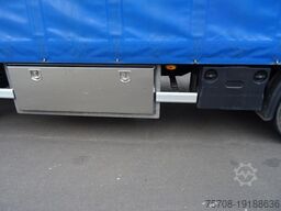 KÖGEL Orten SafeServer*Mega*Hubdach*Stapler MSH*Lenk