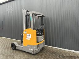 Jungheinrich ETVC16