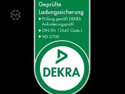 MERCEDES-BENZ 2548 Actros*7,7 m Schwenkwand*LBW*Lift/Lenk*Ret.