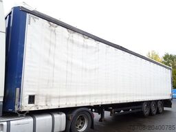 ORTEN SafeServer*Liftachse*SAF*zertifiziert*Edscha