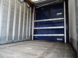 ORTEN SafeServer*Liftachse*SAF*zertifiziert*Edscha