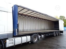 ORTEN SafeServer*Liftachse*SAF*zertifiziert*Edscha