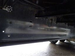 KÖGEL Orten SafeServer*Liftachse*SAF*zertifiziert