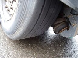 KÖGEL Orten SafeServer*Liftachse*SAF*zertifiziert