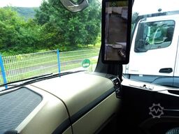 MERCEDES-BENZ 2545 Actros*7,7 m*LBW*Lift/Lenk*Retarder*Kamera