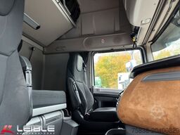 DAF XF480 SSC*Retarder*Alcoa*Standklima*Skylights