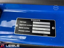 VOLVO FH 500*Globetrotter*VEB+*Standklima*ACC*