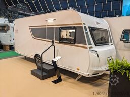 Tauernholz Forstservice GmbH Tauernholz Forstservice GmbH Tauernholz Forstservice GmbH