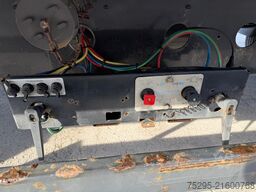 Hazaizgradnja Hazaizgradnja Hazaizgradnja