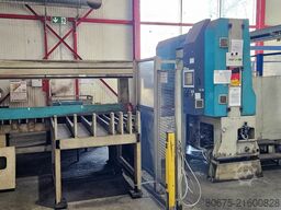 Kaltenbach KBR 371 NA