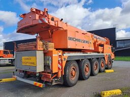 Liebherr LTM 1095-5.1