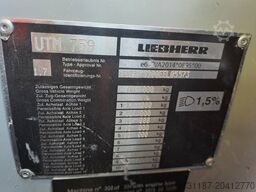 Liebherr LTM 1095-5.1