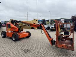 JLG E 450 AJ
