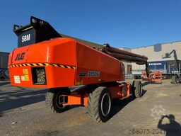 JLG 1850 SJ