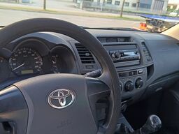 IQS Solutions GmbH IQS Solutions GmbH IQS Solutions GmbH