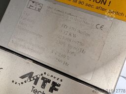 Autong Machinery GmbH Autong Machinery GmbH Autong Machinery GmbH