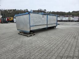 Žalmedis, Uab Žalmedis, Uab Žalmedis, Uab