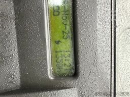 SPRINTIS Schenk GmbH und Co. KG SPRINTIS Schenk GmbH und Co. KG SPRINTIS Schenk GmbH und Co. KG