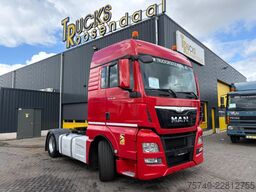 Ralf Schulz Handel Ralf Schulz Handel Ralf Schulz Handel