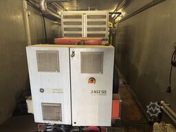 Retec Machines S.A.S Retec Machines S.A.S Retec Machines S.A.S