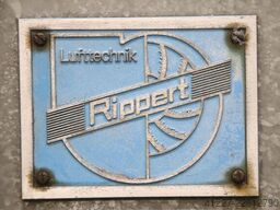 Rippert HL8-560-A