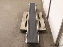 unbekannt 100 x 650 mm