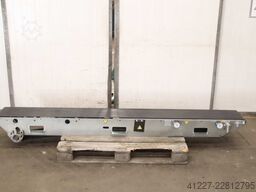 unbekannt 100 x 650 mm