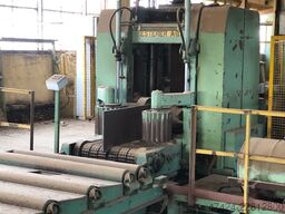 EWD HDN 600 mit ZE HDN 600 mit ZE - F