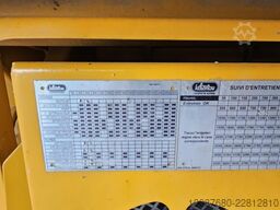 Genie GS-3384 RT