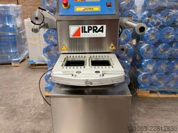 ILPRA RotoBasic