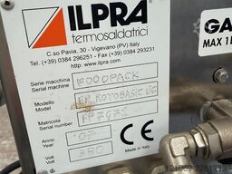 ILPRA RotoBasic