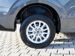 VW T7 Caravelle 2.0 TDI LR 8 Sitze Autom. NAVI