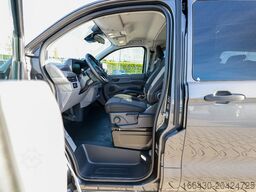 VW T7 Caravelle 2.0 TDI LR 8 Sitze Autom. NAVI