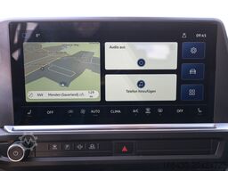 VW T7 Caravelle 2.0 TDI LR 8 Sitze Autom. NAVI