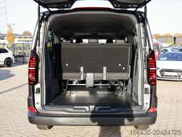 VW T7 Caravelle 2.0 TDI LR 8 Sitze Autom. NAVI