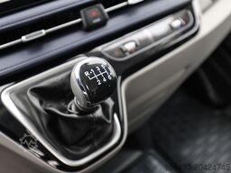 F+B Maschinenservice GmbH F+B Maschinenservice GmbH F+B Maschinenservice GmbH